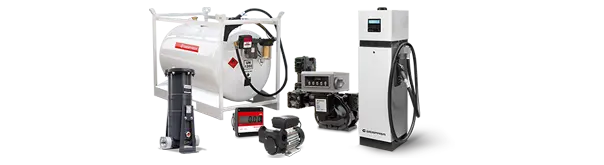 Gespasa products